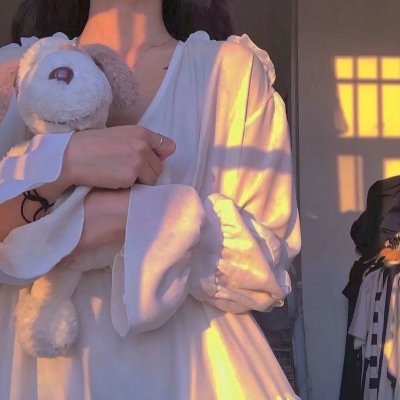 带着财阀老公去打工